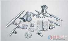 临沂乐泰经贸(出口部) – 五金产品批发专家