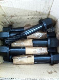 如何高效批发桩机螺栓 世界工厂网五金产品采购指南