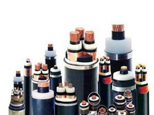 宁波新天用电线电缆因质量问题遭停标6个月，五金产品批发行业警示