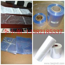 张家港五金供应与批发指南