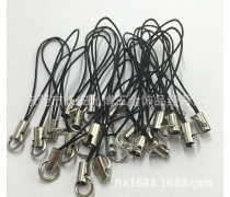 五金产品批发市场 机遇、挑战与发展策略