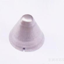 五金产品批发指南 价格、渠道与厂家选择全解析