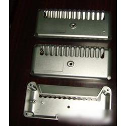 五金产品开发与批发 一站式供应链解决方案