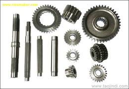 全面解析轴承采购 从供应渠道、批发策略到价格考量