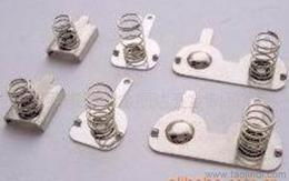 五金铜片供应与采购指南 批发价格、产品渠道与市场洞察