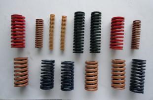 一站式采购平台 全规格系列日标模具弹簧专卖，尽在世界工厂网中国产品信息库