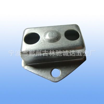 船用五金配件与五金冲压件批发供应 一站式采购解决方案