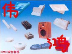 浙江合作加工报价、供应与厂商批发——五金产品全链路解析