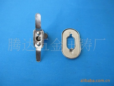 如何成功避免技术背锅——程序员生存指南