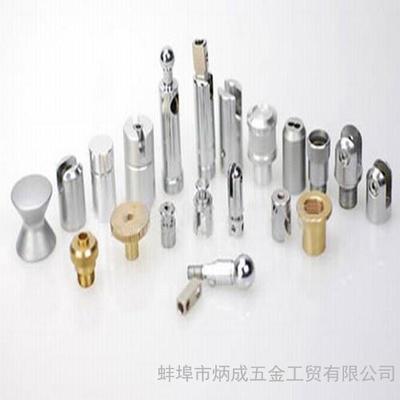 五金产品批发行业深度解析 趋势、机遇与经营策略
