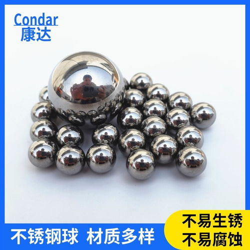 五金价格解析与优质批发采购指南