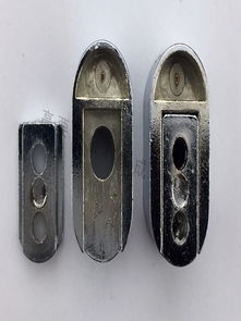 专业品质，高效采购——深度解析肇庆优质隐藏式衣管托厂家直销与五金产品批发