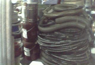 批发供应优质液压油管 精选高清图片与专业服务