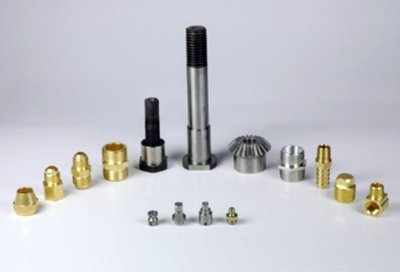 深圳市鑫海成达五金制品厂 五金产品批发全解析