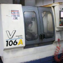 五金产品加工件的价格、批发与厂家合作全解析